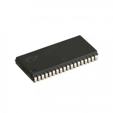 CY7C1049GN30 CI SRAM ASYNC 4Mbit TSOP-44