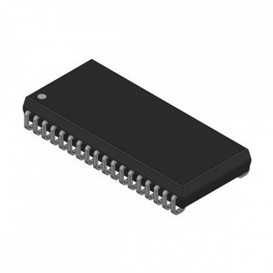 CY7C1049GN30 CI SRAM ASYNC 4Mbit TSOP-44