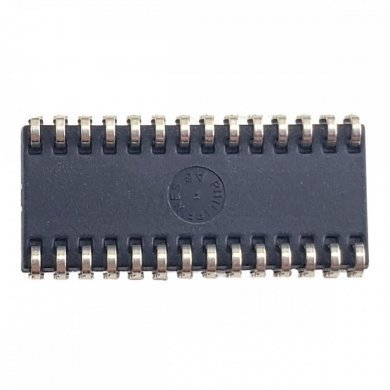 CY7C185-35VC Ci de memoria SRAM 64KBIT PARALLEL SMD 28SOJ