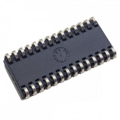 CY7C185-35VC Ci de memoria SRAM 64KBIT PARALLEL SMD 28SOJ