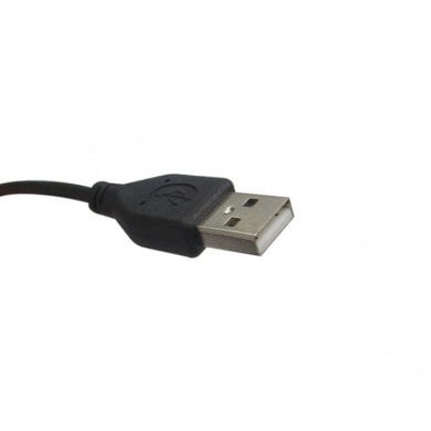 CY-0694-USB2.0-5M-B Seccon Extensao USB 2.0 A Macho X A Femea