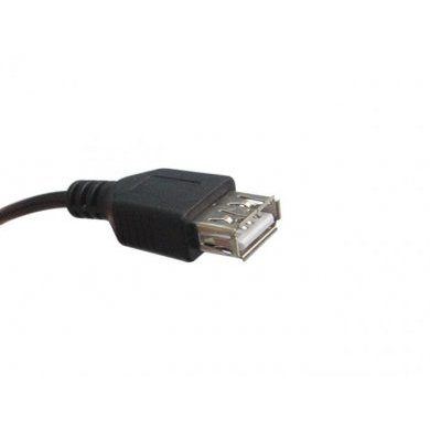 CY-0694-USB2.0-5M-B Seccon Extensao USB 2.0 A Macho X A Femea