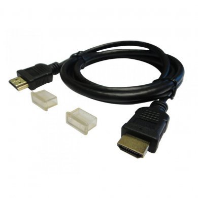 CY-HD2.0-15M-26 Seccon Cabo HDMI M x M 2.0 26AWG 15 Metros