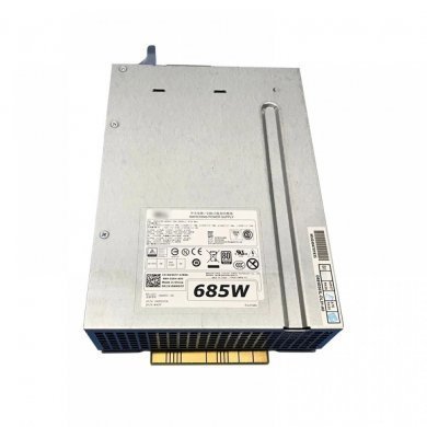 CYP9P Dell fonte Precision 685W T5810 T7810