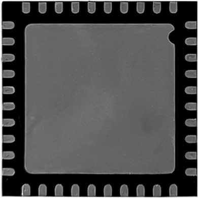 CYPD5126-40LQXIT CI CYPD5126 controlador USB-C PD QFN40 SMD