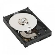 DELL 341-7005 HD SATA 1TB 7.2K 3.5 Polegadas PowerEdge C1100, PowerEdge C6100, PowerEdge R300, PowerEdge T110