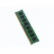Memoria Smart 4GB DDR3 1600HMZ DIMM PC3-12800 240 pin