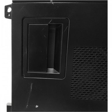 D05D-790 Dell Computador Optiplex 790 Intel Core i5 2400 Quadcore