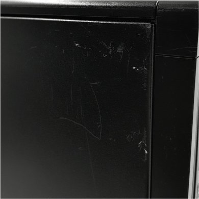 D05D-790 Dell Computador Optiplex 790 Intel Core i5 2400 Quadcore