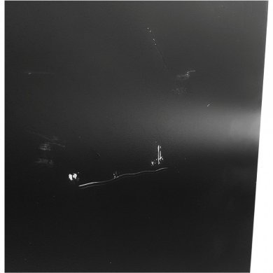 D05D-790 Dell Computador Optiplex 790 Intel Core i5 2400 Quadcore