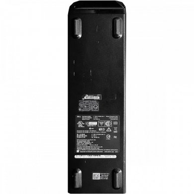 D06S-I3 Dell Computador Vostro 270S Intel Core i3 3240