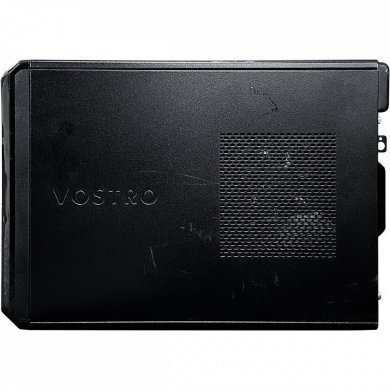 D06S-I3 Dell Computador Vostro 270S Intel Core i3 3240