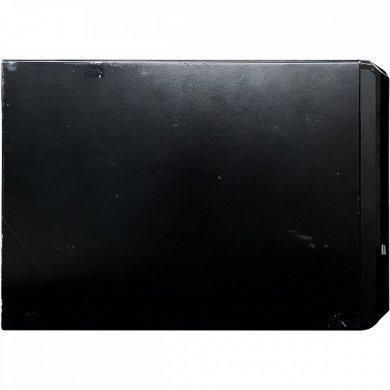 D06S-I3 Dell Computador Vostro 270S Intel Core i3 3240