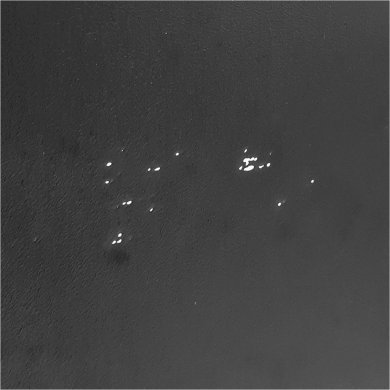 D07S001 Dell computador Optiplex 9020 Intel Core i7 4790