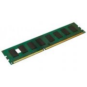Memoria Smart 8GB DDR3 1600MHz PC3-12800 DIMM M378B1G