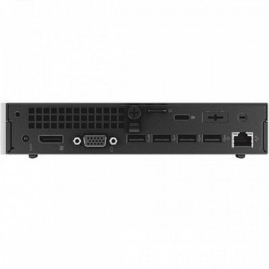 D08U-4160T Dell Mini PC OptiPlex 3020 Intel Core I3 4160T