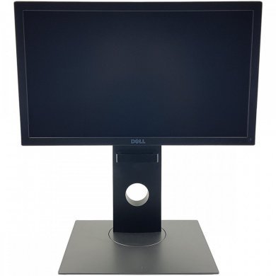 D08U-ALL Dell Kit Mini PC Optiplex 3020 Monitor 18.5 pol.