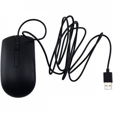 D08U-ALL Dell Kit Mini PC Optiplex 3020 Monitor 18.5 pol.