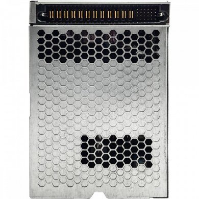 D1080E-S0 Fonte Storage Dell Equalogic PS6100 E05J001 1080W