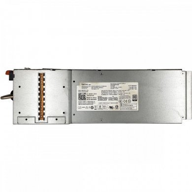D1080E-S0 Fonte Storage Dell Equalogic PS6100 E05J001 1080W