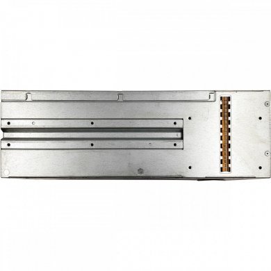 D1080E-S0 Fonte Storage Dell Equalogic PS6100 E05J001 1080W