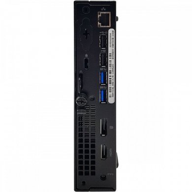 D10U-30406100T Dell Mini PC Optiplex 3040 Intel Core i3-6100T 6th