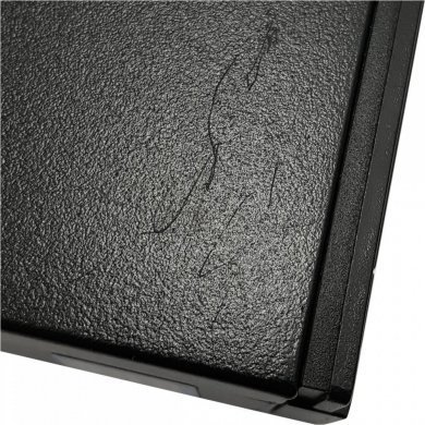 D10U-30406100T Dell Mini PC Optiplex 3040 Intel Core i3-6100T 6th