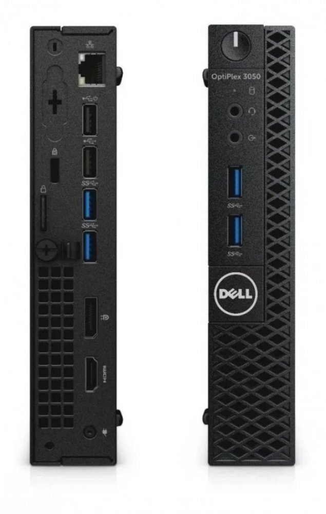 Windowsデスクトップ DELL optiplex 3070 core i3-8100T Windowsデスクトップ DELL optiplex 3070 core i3-8100T Amazon
