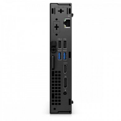 D10U-I57500T Dell Mini PC Optiplex 7050 Intel Core I5 7500T vPro