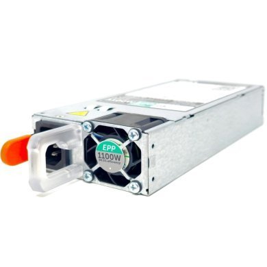 D1100E-S0 Fonte Redundante 0Y26KX DPS-1100BB B DELL 1100W 80P Platinum