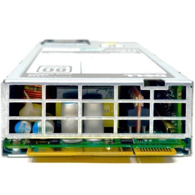 D1100E-S0 Fonte Redundante 0Y26KX DPS-1100BB B DELL 1100W 80P Platinum