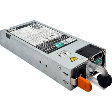 D1100E-S0 Fonte Redundante 0Y26KX DPS-1100BB B DELL 1100W 80P Platinum