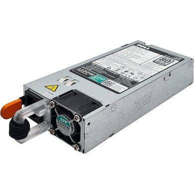 D1100E-S0 Fonte Redundante 0Y26KX DPS-1100BB B DELL 1100W 80P Platinum