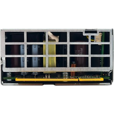 D1100E-S0 Fonte Redundante 0Y26KX DPS-1100BB B DELL 1100W 80P Platinum