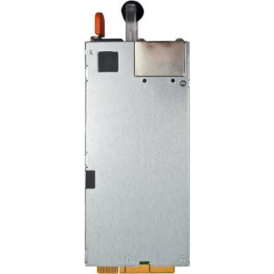 D1100E-S0 Fonte Redundante 0Y26KX DPS-1100BB B DELL 1100W 80P Platinum
