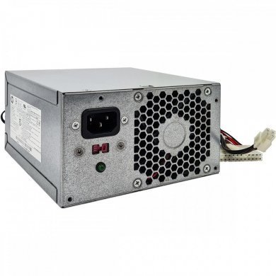D11-300N1A Fonte ATX HP ProDesk 405 G1 MT 300W