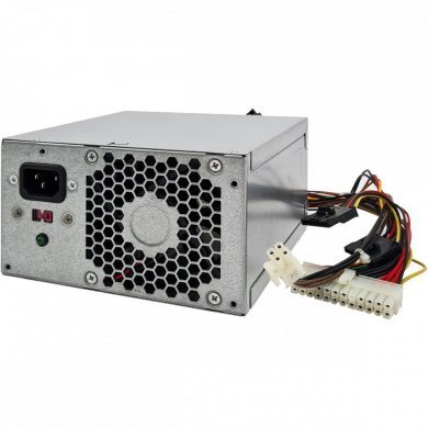 Fonte ATX HP ProDesk 405 G1 MT 300W