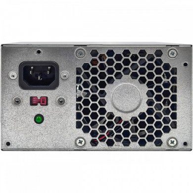 Fonte ATX HP ProDesk 405 G1 MT 300W