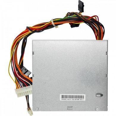 Fonte ATX HP ProDesk 405 G1 MT 300W