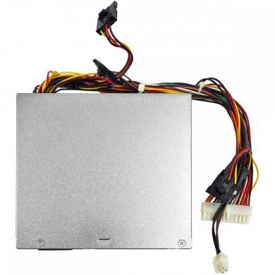 Fonte ATX HP ProDesk 405 G1 MT 300W