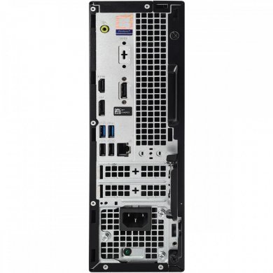 D11S004 Dell computador Optiplex 3070 Intel Core i5 9500 six-core
