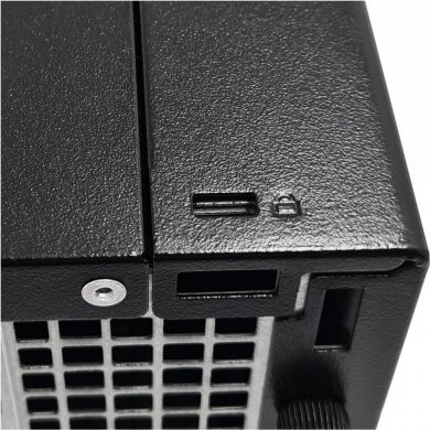 D11S004 Dell computador Optiplex 3070 Intel Core i5 9500 six-core