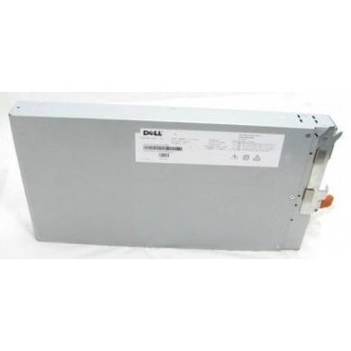 Fonte DELL PowerEdge R900 1570 watts