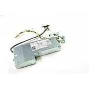 DELL Fonte 185W Optiplex 9030 Inspiron 23 5348