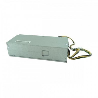 D18-310P1A Fonte HP 310W ATX ProDesk G3 280 600 / G5 400 SFF