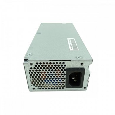 D18-310P1A Fonte HP 310W ATX ProDesk G3 280 600 / G5 400 SFF