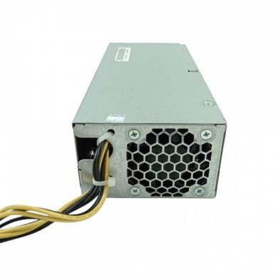 D18-310P1A Fonte HP 310W ATX ProDesk G3 280 600 / G5 400 SFF