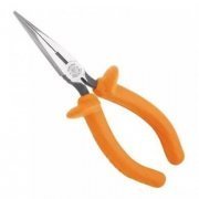 Klein Tools alicate de bico fino 7 polegadas 187mm Al