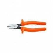 Klein Tools Alicate Isolado Corte Diagonal 200mm 