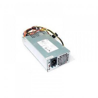 D220PS-00 DELL FONTE 220W CN-0M32H8 M32H8